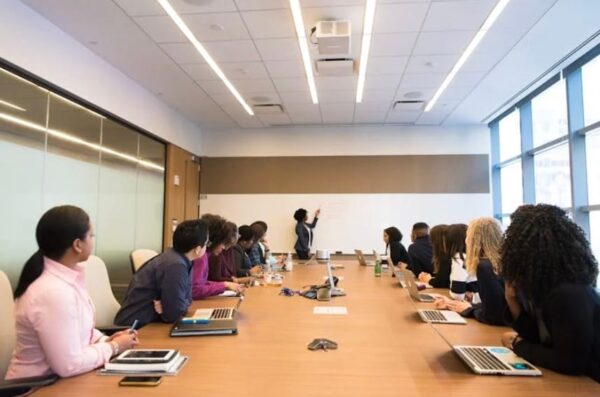 Registration for Digital Marketing Fundamentals